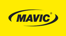 logo_mavic