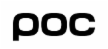 logo_poc
